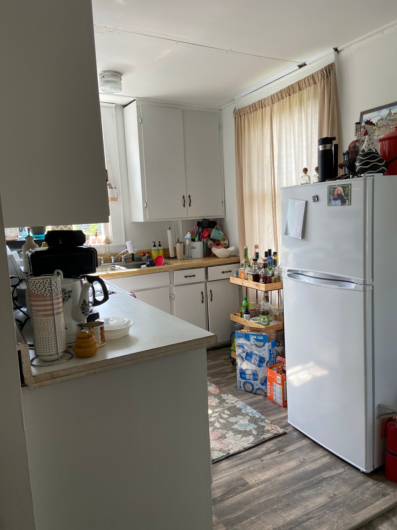 Building Photo - 146 E State St