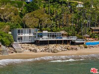 Building Photo - 33600 Pacific Coast Hwy