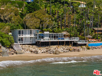 Building Photo - 33600 Pacific Coast Hwy