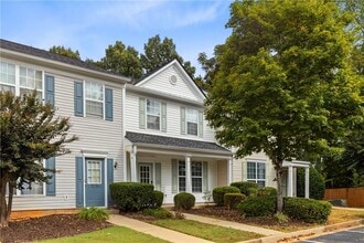 Building Photo - 5240 Reps Trce