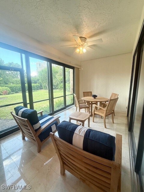 Building Photo - 7056 Pelican Bay Blvd