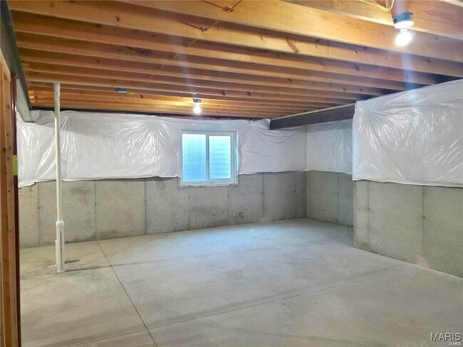 Building Photo - 228 Harmony Ridge Dr
