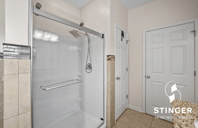 Building Photo - 67 Wintergreen Dr