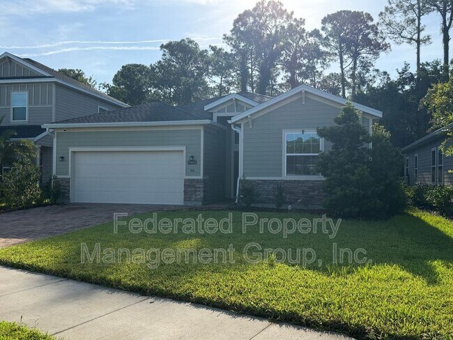 Building Photo - 2993 Crossfield Dr