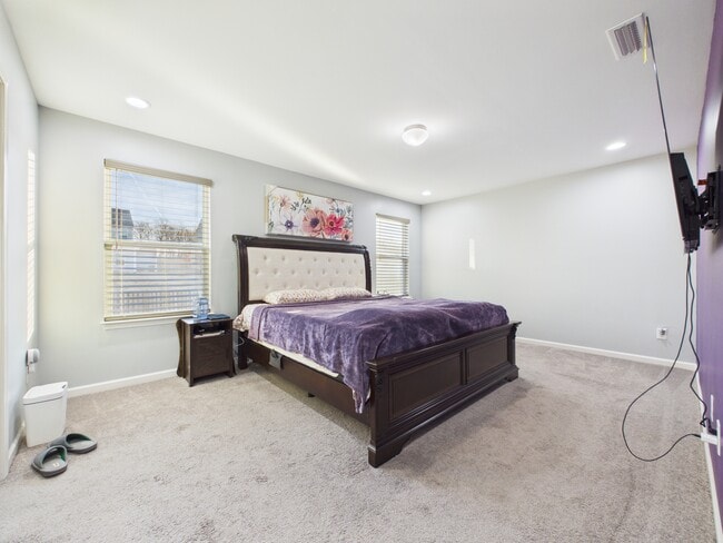 Building Photo - 4111 Stockbrook Dr