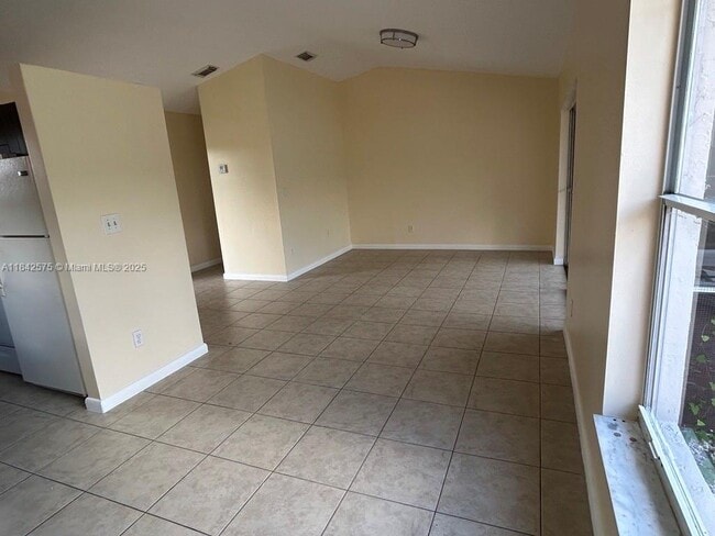 Building Photo - 12752 SW 250th Terrace