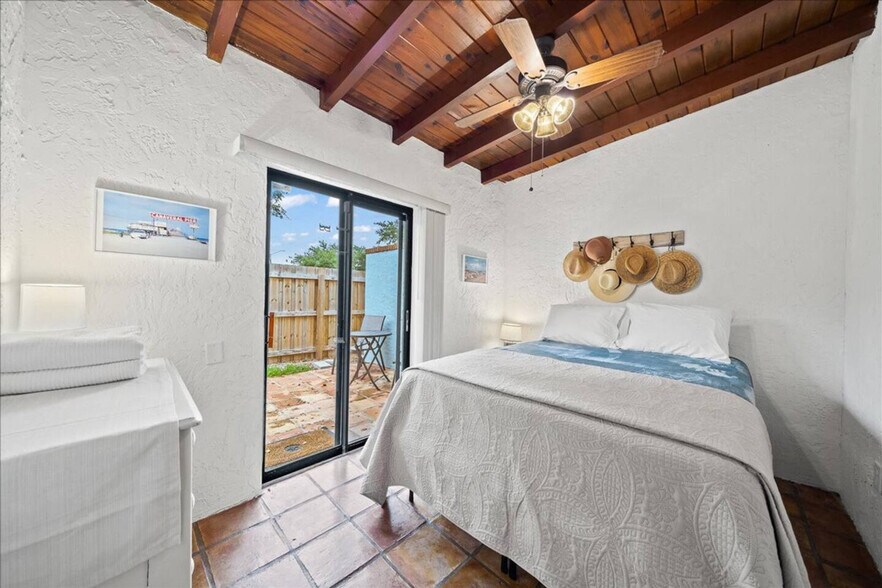 Building Photo - 408 Harrison Ave