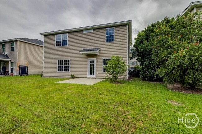 Building Photo - 62 Peregrine Cir