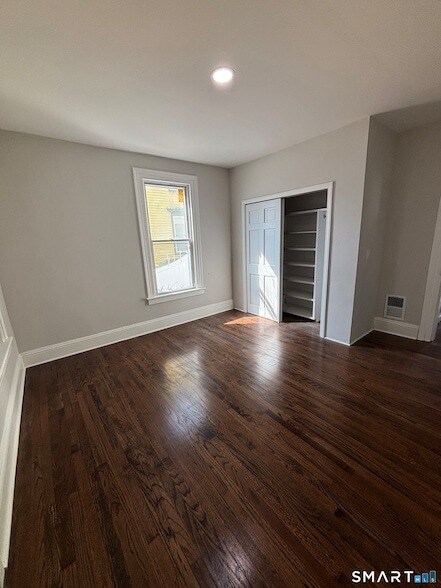 Building Photo - 509 Ogden St