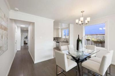 Building Photo - 751 Skyline Dr