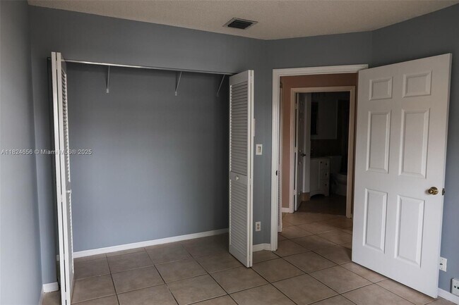 Building Photo - 8011 SW 158th Ave