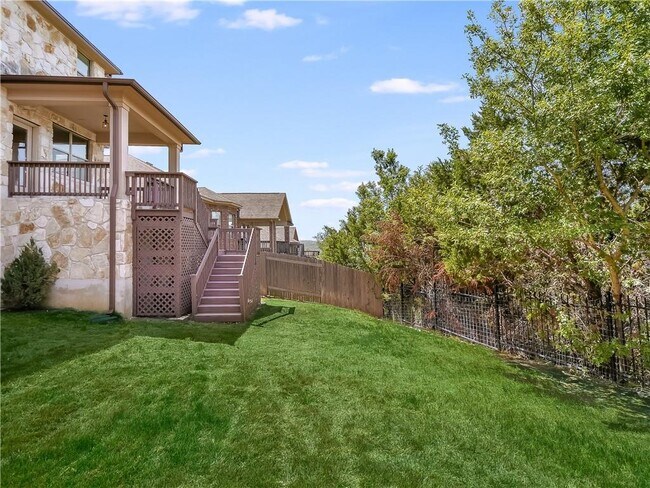 Building Photo - 12709 Tierra Grande Trail