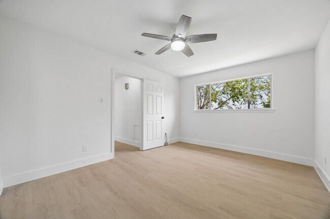 Building Photo - 20806 Westgreen Ct
