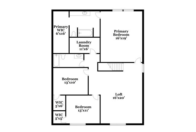 Building Photo - 10902 Spirit Dr