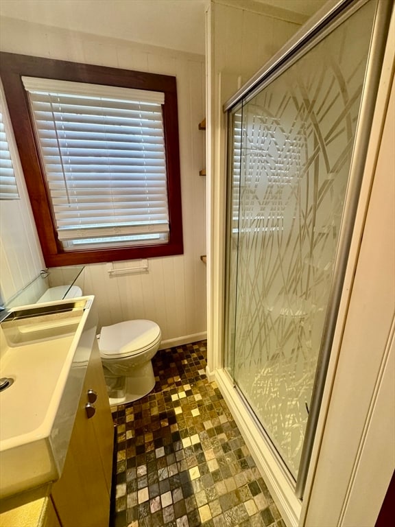 Building Photo - 16 Winona Ave