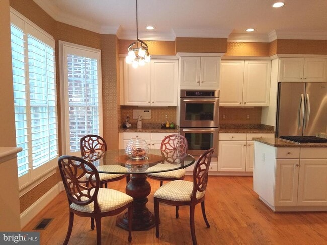 Building Photo - 2003 Mayfair McLean Ct