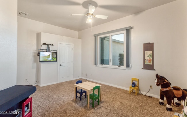 Building Photo - 4290 S Silva Dr