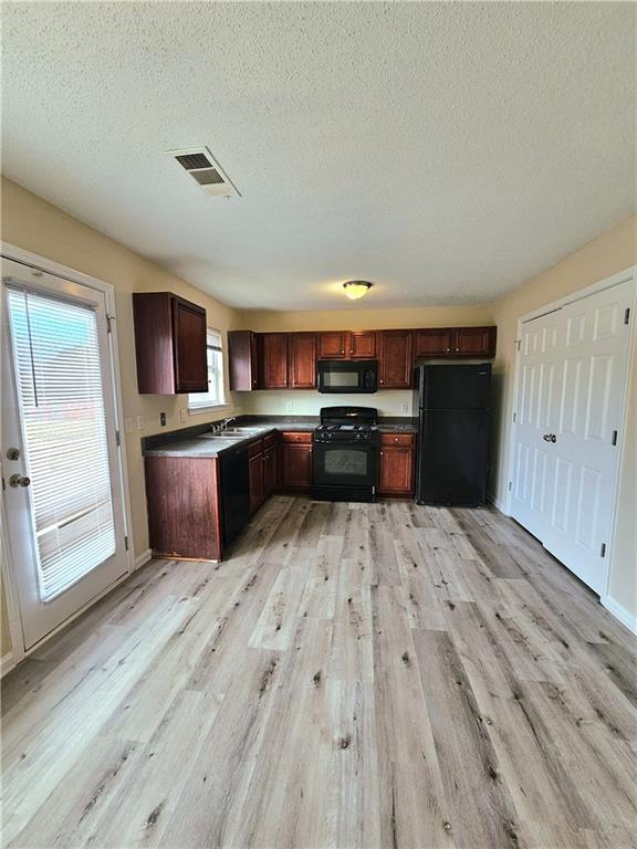 Building Photo - 4821 Heather Mill Trace