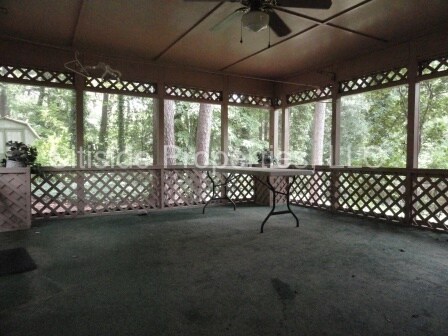 Building Photo - 950 Homewood Ct