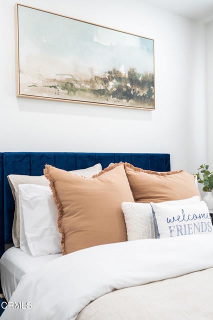 Building Photo - 894 Saratoga St