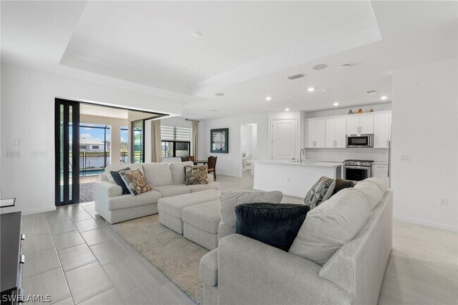 Building Photo - 1854 Amador Ct