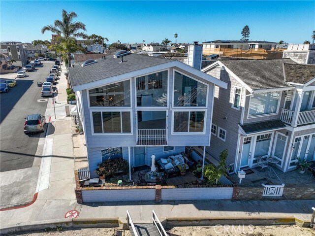 Building Photo - 311 Edgewater Pl