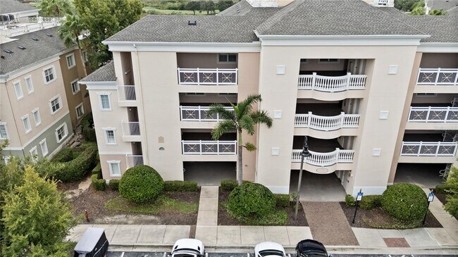 Building Photo - 1368 Centre Ct Ridge Dr