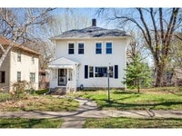 Building Photo - 3521 Girard Ave S