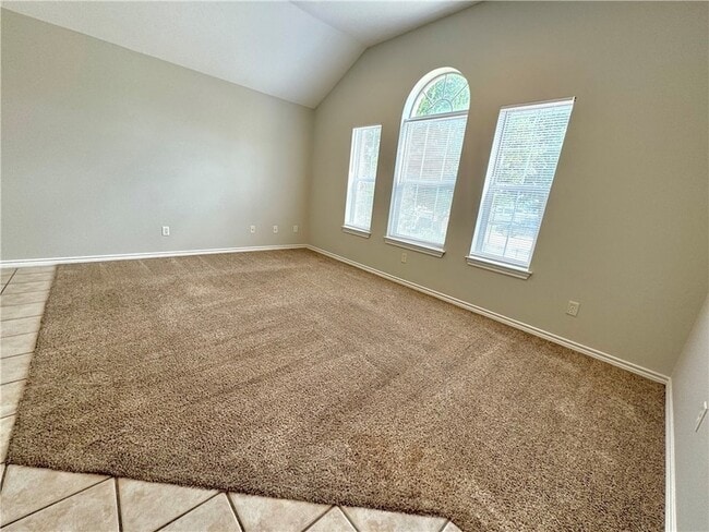 Building Photo - 2330 Trace Meadows