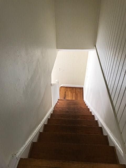 Building Photo - 1624 Bonnie Brae St