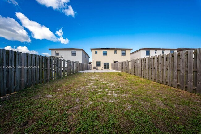 Building Photo - 24985 SW 107th Ct