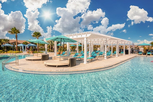 Building Photo - 1626 Lima Ave