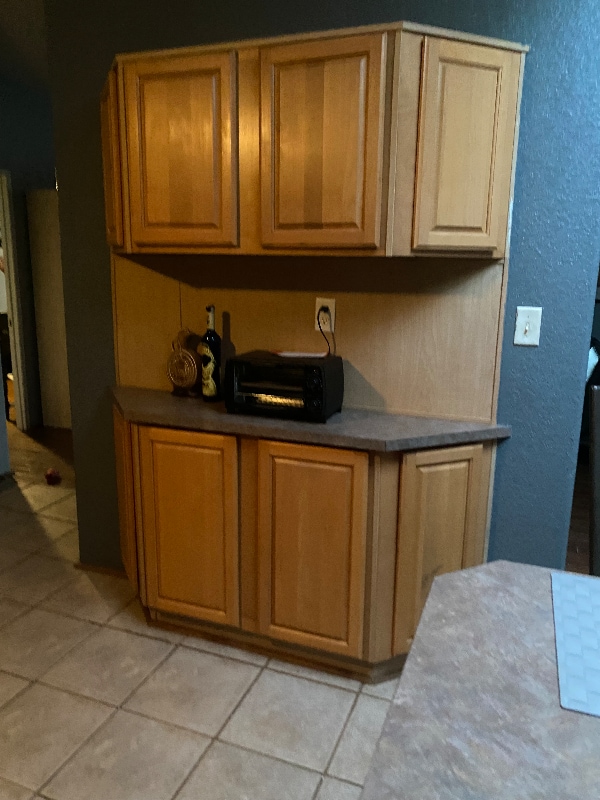 Building Photo - 34401 Ann Black St