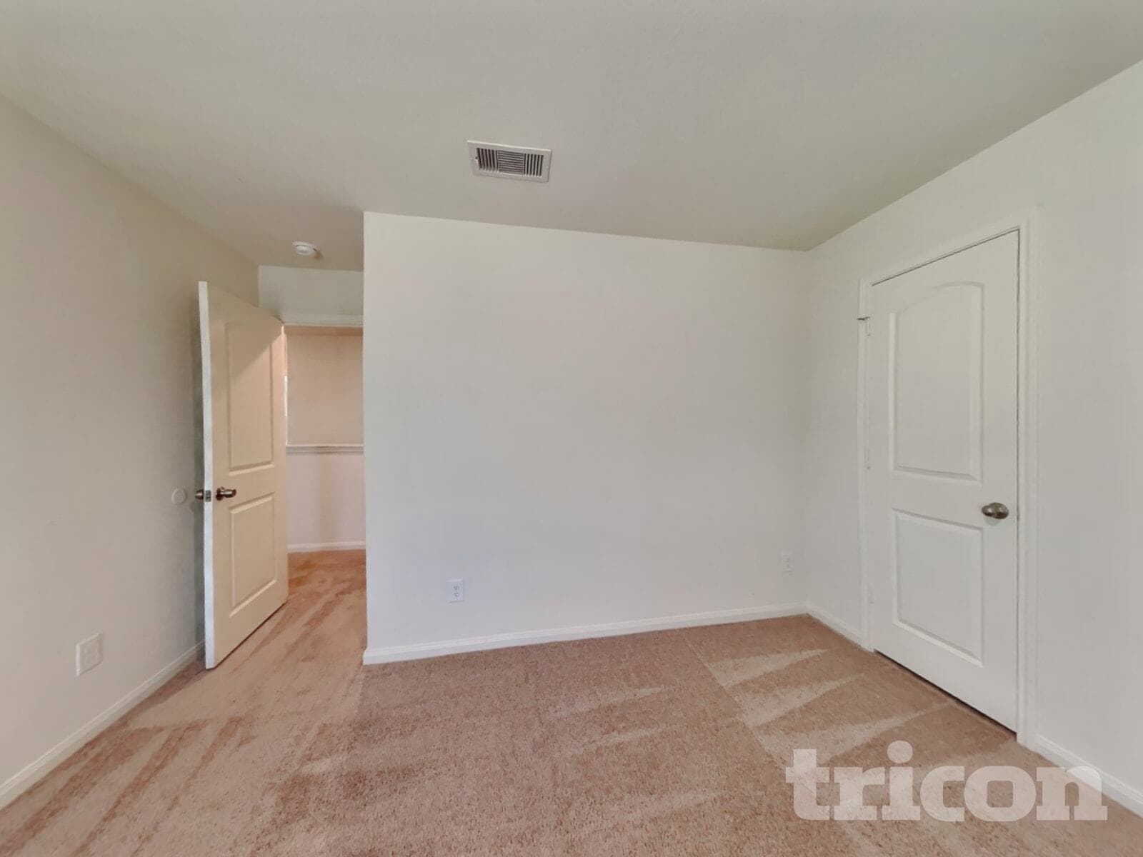 Building Photo - 23064 Shakespeare Dr