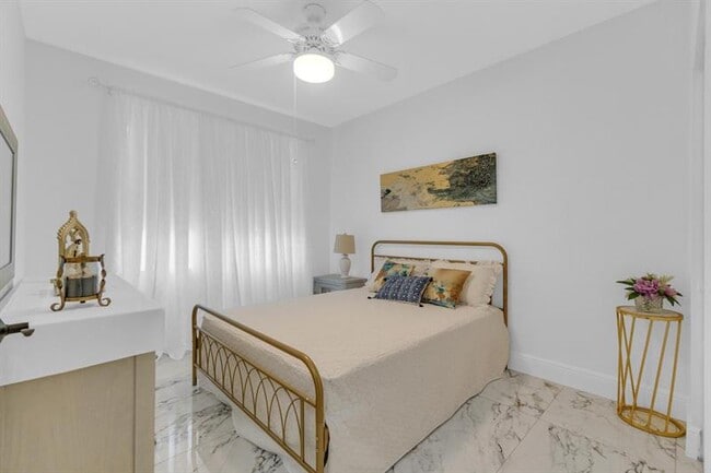 Building Photo - 4112 NW 58th Dr