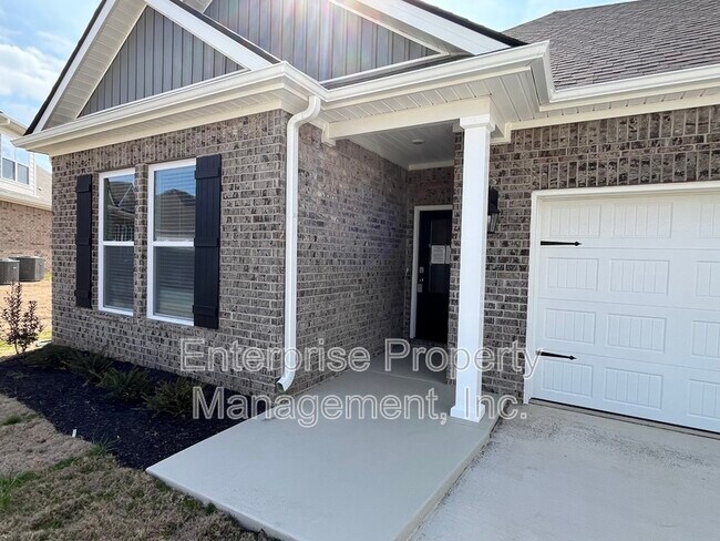 Building Photo - 85 Burr Oak Cv