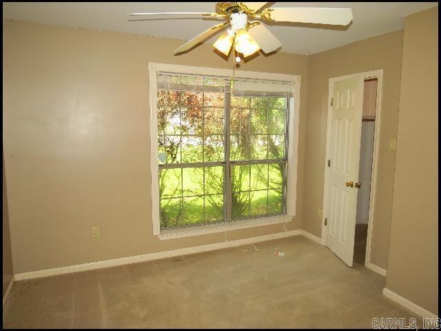 Building Photo - 14021 Wimbledon Loop