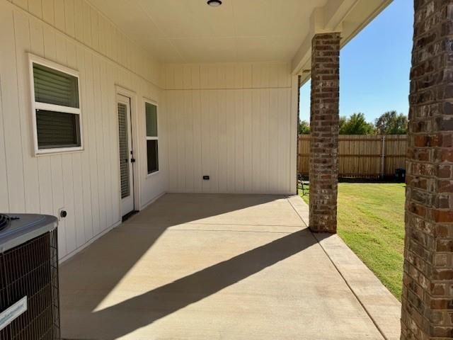 Building Photo - 3125 Gunnison River Dr