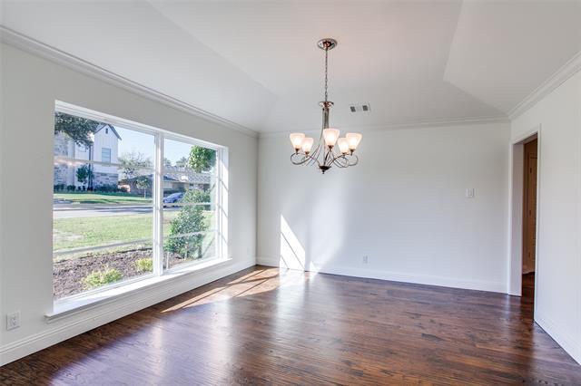 Building Photo - 7035 Orchid Ln