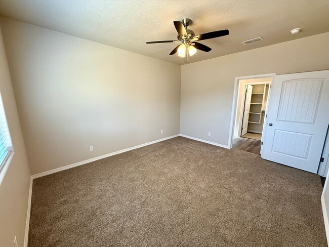 Building Photo - Beautiful 4-Bedroom Home for Rent in Cerba...