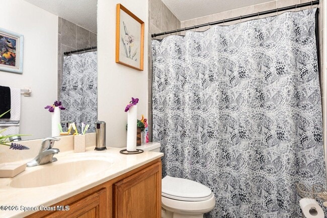 Building Photo - 6126 Meghan Dr