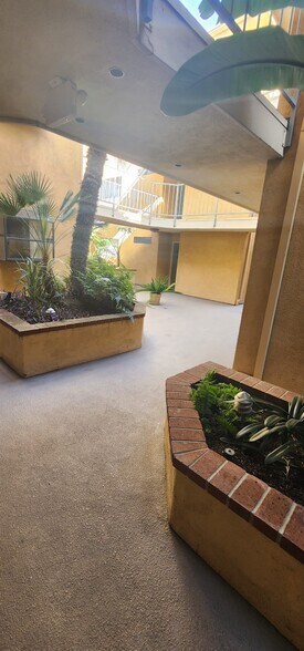 Building Photo - 3501 E Ransom St