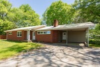 Building Photo - 2506 Byington Beaver Ridge Rd