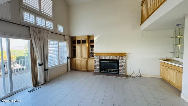 Building Photo - 6186 Squires Ln