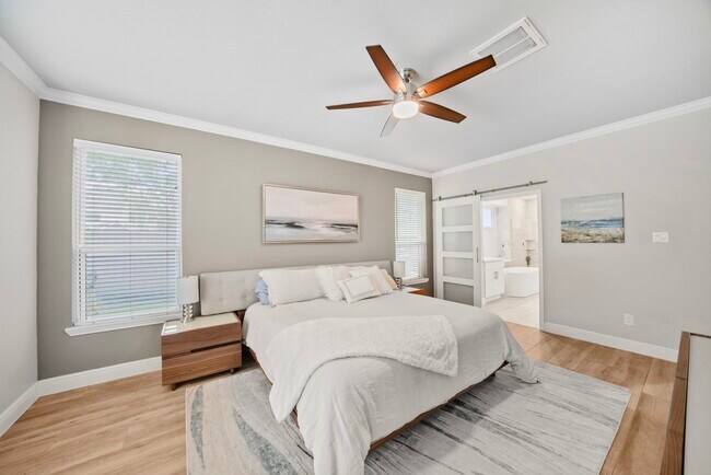 Building Photo - 22406 Kendall Shay Ct