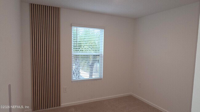 Building Photo - 56 Sage Br St