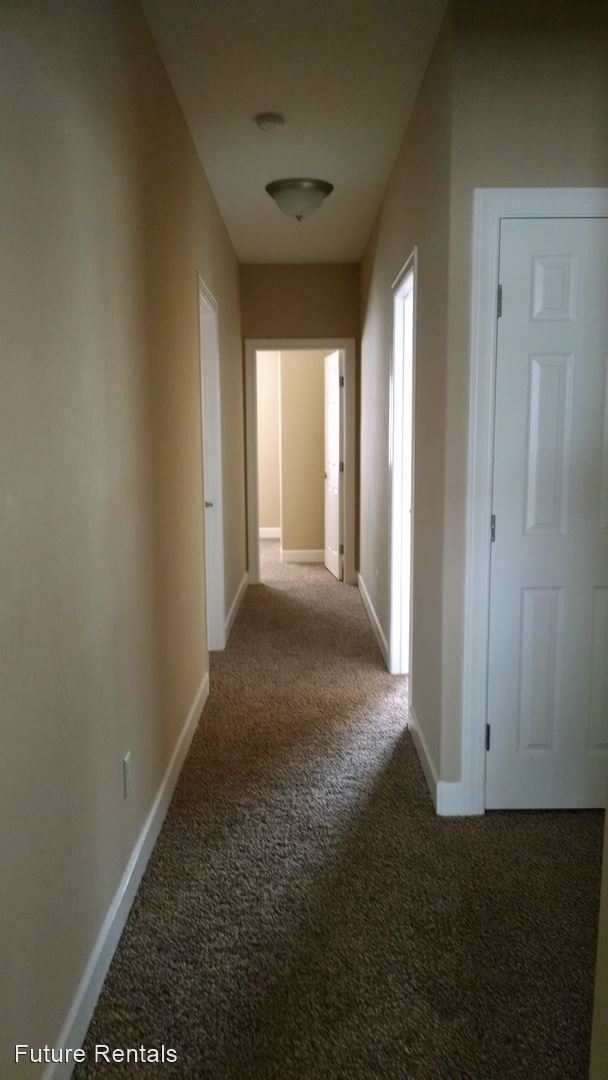 Building Photo - 4 br, 2 bath House - 222 Burnage