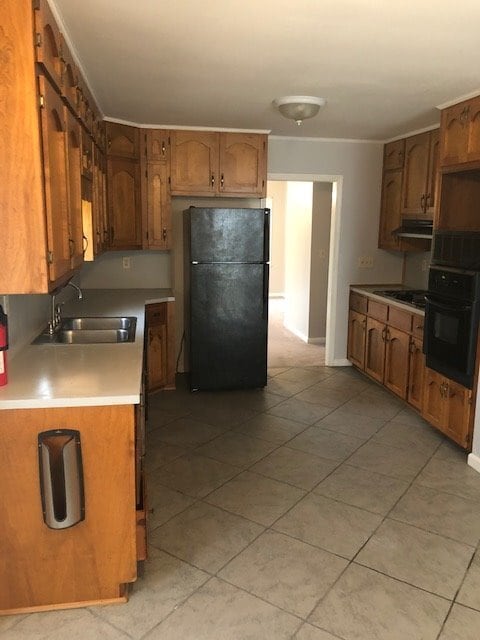 Building Photo - 1705 4th Pl NW