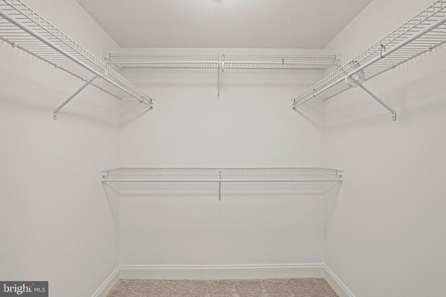 Building Photo - 11760 Sunrise Valley Dr