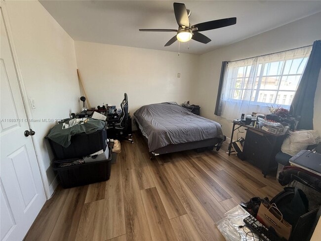 Building Photo - 15369 SW 36th Terrace